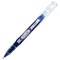 Pentel Finito Porous Point Pen, Blue